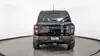 Florida Fine Cars - Used FORD BRONCO SPORT 2021 MIAMI BIG BEND