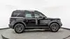 Florida Fine Cars - Used FORD BRONCO SPORT 2021 MIAMI BIG BEND