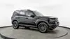 Florida Fine Cars - Used FORD BRONCO SPORT 2021 MIAMI BIG BEND