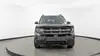 Florida Fine Cars - Used FORD BRONCO SPORT 2021 MIAMI BIG BEND