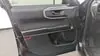 Florida Fine Cars - Used FORD BRONCO SPORT 2021 MIAMI BIG BEND