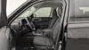 Florida Fine Cars - Used FORD BRONCO SPORT 2021 MIAMI BIG BEND