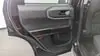 Florida Fine Cars - Used FORD BRONCO SPORT 2021 MIAMI BIG BEND