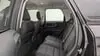 Florida Fine Cars - Used FORD BRONCO SPORT 2021 MIAMI BIG BEND