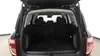 Florida Fine Cars - Used FORD BRONCO SPORT 2021 MIAMI BIG BEND