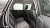 Florida Fine Cars - Used FORD BRONCO SPORT 2021 MIAMI BIG BEND