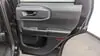 Florida Fine Cars - Used FORD BRONCO SPORT 2021 MIAMI BIG BEND