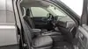 Florida Fine Cars - Used FORD BRONCO SPORT 2021 MIAMI BIG BEND