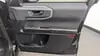 Florida Fine Cars - Used FORD BRONCO SPORT 2021 MIAMI BIG BEND