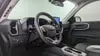 Florida Fine Cars - Used FORD BRONCO SPORT 2021 MIAMI BIG BEND