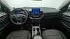 Florida Fine Cars - Used FORD BRONCO SPORT 2021 MIAMI BIG BEND
