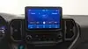 Florida Fine Cars - Used FORD BRONCO SPORT 2021 MIAMI BIG BEND