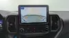 Florida Fine Cars - Used FORD BRONCO SPORT 2021 MIAMI BIG BEND