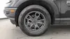 Florida Fine Cars - Used FORD BRONCO SPORT 2021 MIAMI BIG BEND