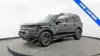 Florida Fine Cars - Used FORD BRONCO SPORT 2021 MIAMI BIG BEND