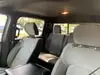 Florida Fine Cars - Used RAM 1500 2023 WEST PALM BIG HORN