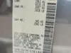 Florida Fine Cars - Used NISSAN ALTIMA 2023 MARGATE 2.5 S
