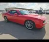 Florida Fine Cars - Used DODGE CHALLENGER 2023 MARGATE GT