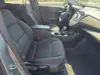 Florida Fine Cars - Used CHEVROLET MALIBU 2023 MARGATE LT