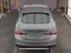Florida Fine Cars - Used CHEVROLET MALIBU 2023 MARGATE LT