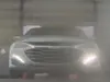 Florida Fine Cars - Used CHEVROLET MALIBU 2023 MARGATE LT
