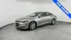 Florida Fine Cars - Used CHEVROLET MALIBU 2024 ORLANDO LT