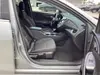 Florida Fine Cars - Used CHEVROLET MALIBU 2024 ORLANDO LT