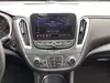 Florida Fine Cars - Used CHEVROLET MALIBU 2024 ORLANDO LT