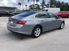 Florida Fine Cars - Used CHEVROLET MALIBU 2024 ORLANDO LT