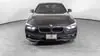 Florida Fine Cars - Used BMW 3 SERIES 2017 ORLANDO 330I