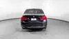 Florida Fine Cars - Used BMW 3 SERIES 2017 ORLANDO 330I