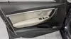 Florida Fine Cars - Used BMW 3 SERIES 2017 ORLANDO 330I