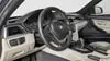 Florida Fine Cars - Used BMW 3 SERIES 2017 ORLANDO 330I