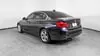 Florida Fine Cars - Used BMW 3 SERIES 2017 ORLANDO 330I