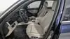 Florida Fine Cars - Used BMW 3 SERIES 2017 ORLANDO 330I