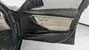 Florida Fine Cars - Used BMW 3 SERIES 2017 ORLANDO 330I
