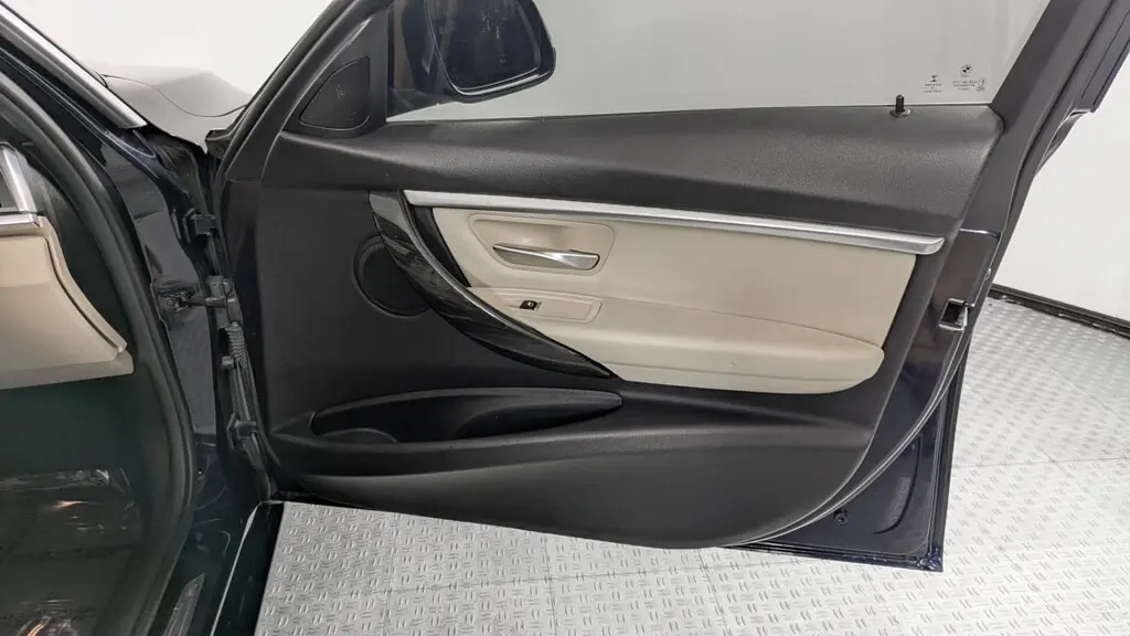 Florida Fine Cars - Used BMW 3 SERIES 2017 ORLANDO 330I