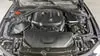 Florida Fine Cars - Used BMW 3 SERIES 2017 ORLANDO 330I