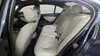 Florida Fine Cars - Used BMW 3 SERIES 2017 ORLANDO 330I