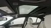 Florida Fine Cars - Used BMW 3 SERIES 2017 ORLANDO 330I