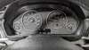 Florida Fine Cars - Used BMW 3 SERIES 2017 ORLANDO 330I