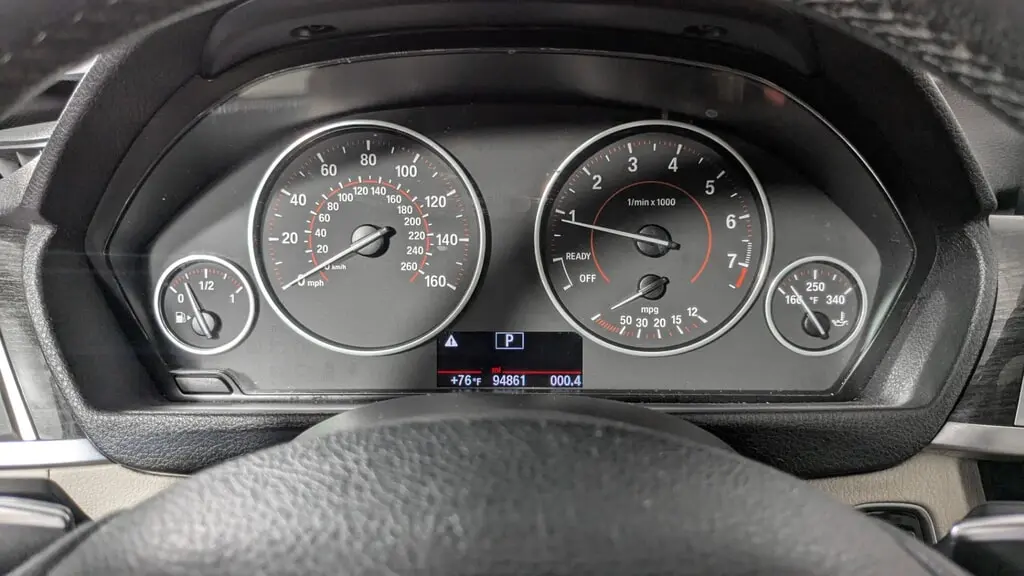 Florida Fine Cars - Used BMW 3 SERIES 2017 ORLANDO 330I