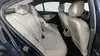 Florida Fine Cars - Used BMW 3 SERIES 2017 ORLANDO 330I