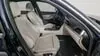 Florida Fine Cars - Used BMW 3 SERIES 2017 ORLANDO 330I
