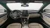 Florida Fine Cars - Used BMW 3 SERIES 2017 ORLANDO 330I