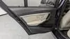 Florida Fine Cars - Used BMW 3 SERIES 2017 ORLANDO 330I