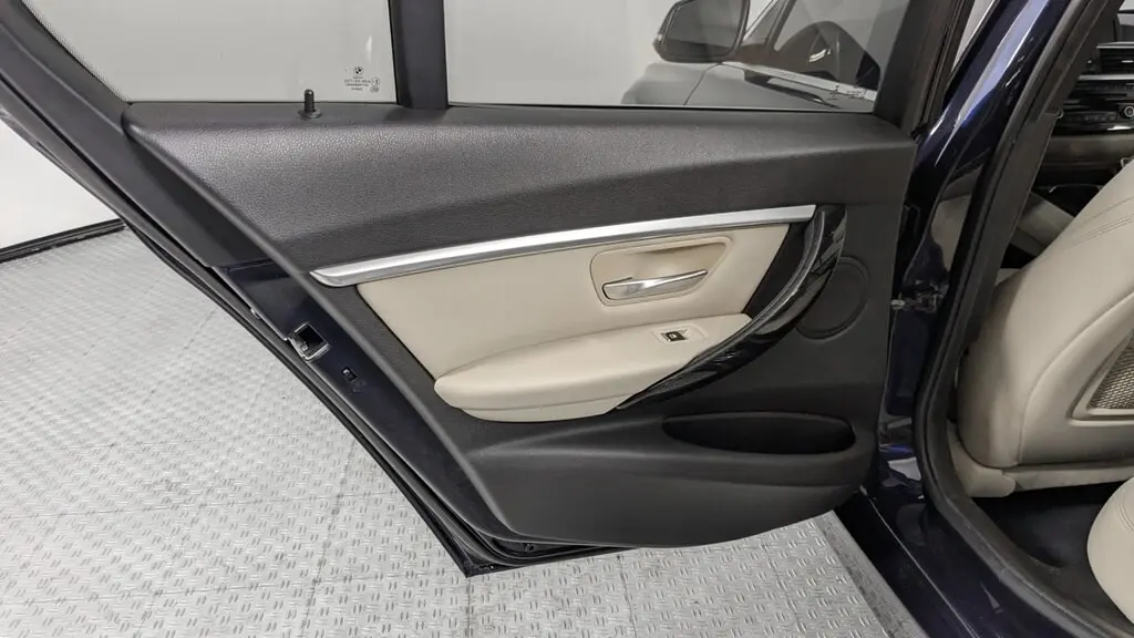 Florida Fine Cars - Used BMW 3 SERIES 2017 ORLANDO 330I