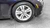 Florida Fine Cars - Used BMW 3 SERIES 2017 ORLANDO 330I