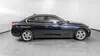 Florida Fine Cars - Used BMW 3 SERIES 2017 ORLANDO 330I