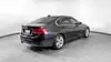 Florida Fine Cars - Used BMW 3 SERIES 2017 ORLANDO 330I